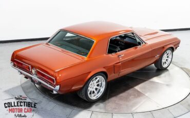 Ford-Mustang-GT500-Tribute-1968-30