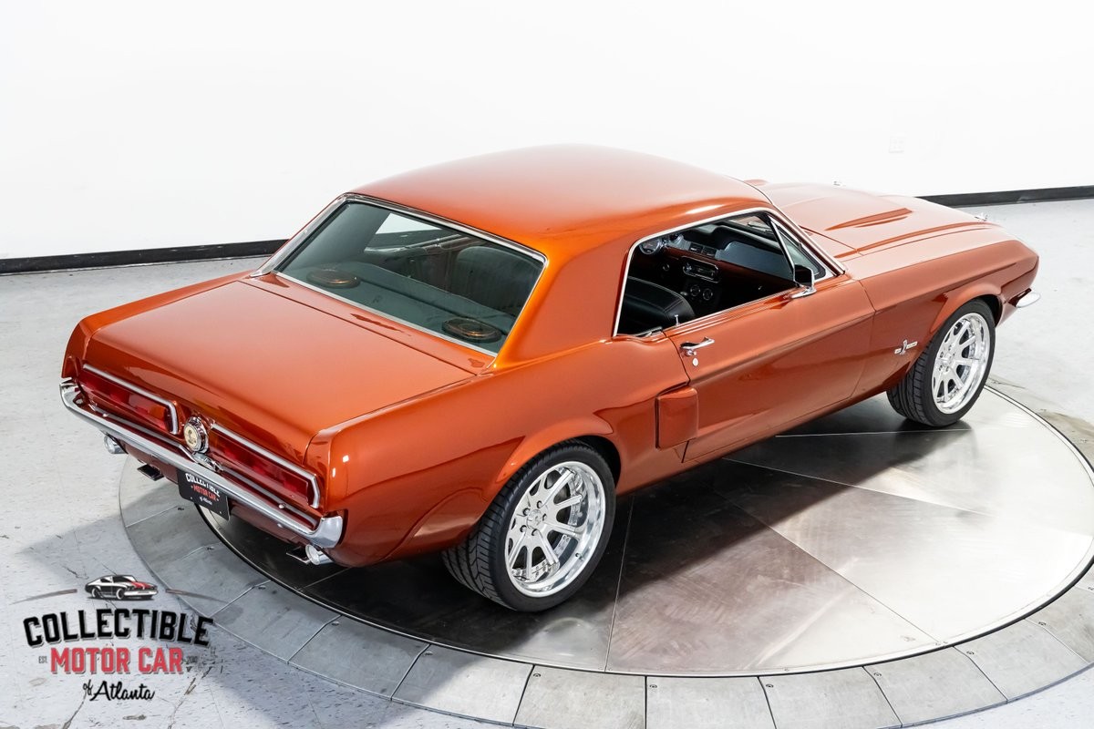 Ford-Mustang-GT500-Tribute-1968-30