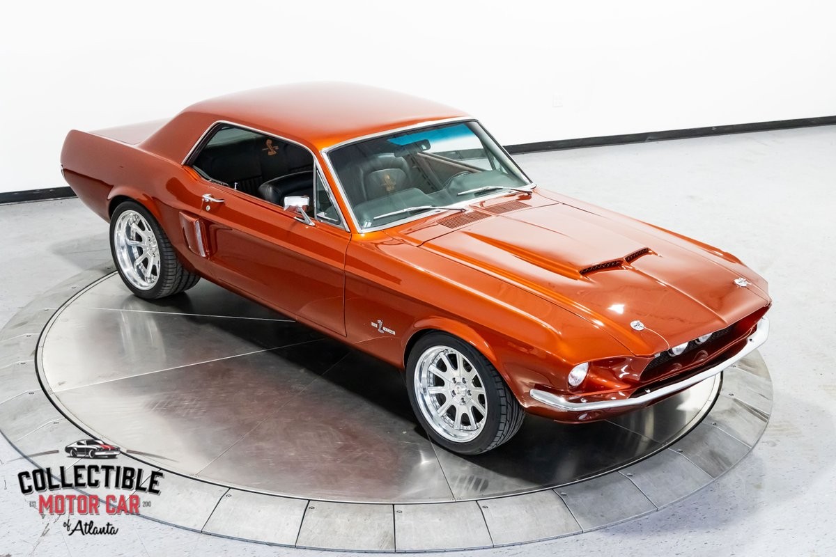 Ford-Mustang-GT500-Tribute-1968-31