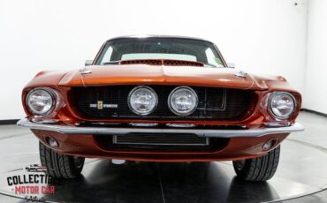 Ford-Mustang-GT500-Tribute-1968-32