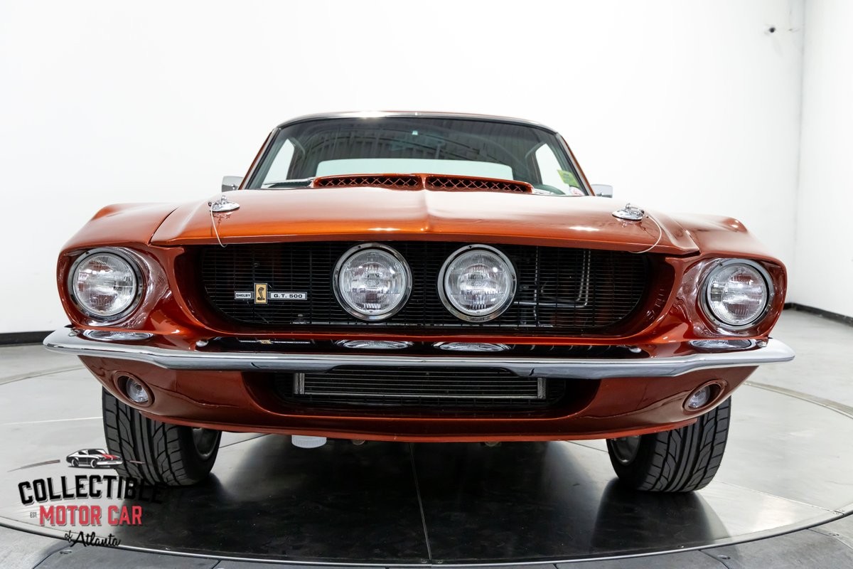 Ford-Mustang-GT500-Tribute-1968-32