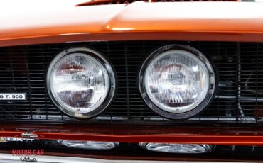 Ford-Mustang-GT500-Tribute-1968-33