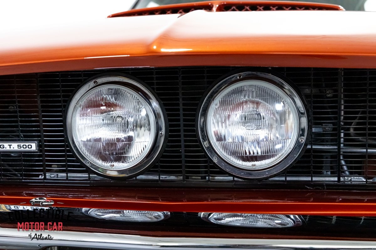 Ford-Mustang-GT500-Tribute-1968-33