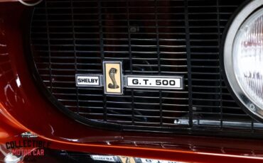 Ford-Mustang-GT500-Tribute-1968-34