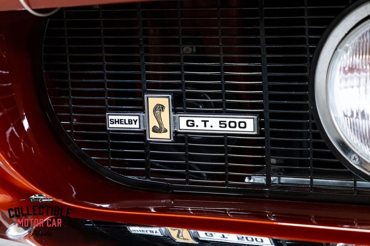 Ford-Mustang-GT500-Tribute-1968-34