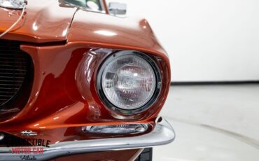 Ford-Mustang-GT500-Tribute-1968-35