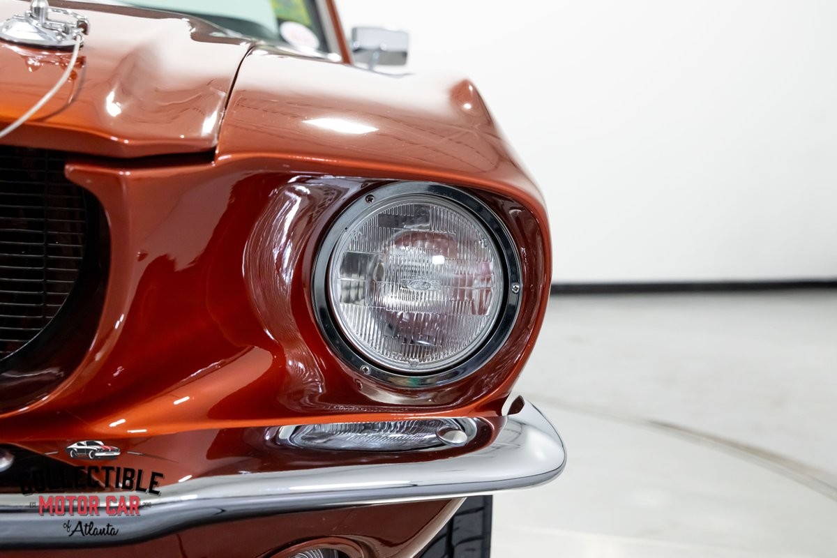 Ford-Mustang-GT500-Tribute-1968-35