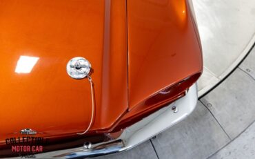 Ford-Mustang-GT500-Tribute-1968-36