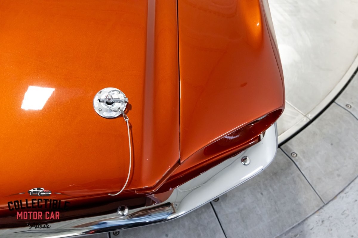 Ford-Mustang-GT500-Tribute-1968-36