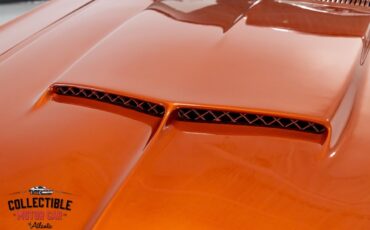 Ford-Mustang-GT500-Tribute-1968-37