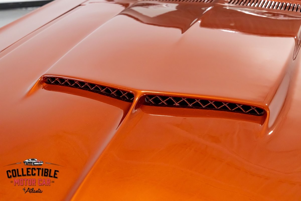 Ford-Mustang-GT500-Tribute-1968-37