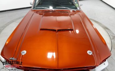 Ford-Mustang-GT500-Tribute-1968-38