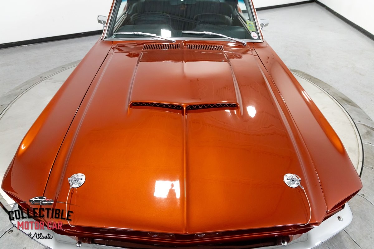 Ford-Mustang-GT500-Tribute-1968-38
