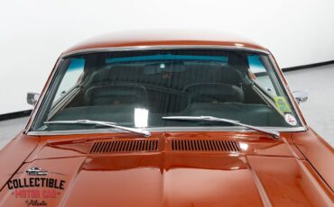 Ford-Mustang-GT500-Tribute-1968-39