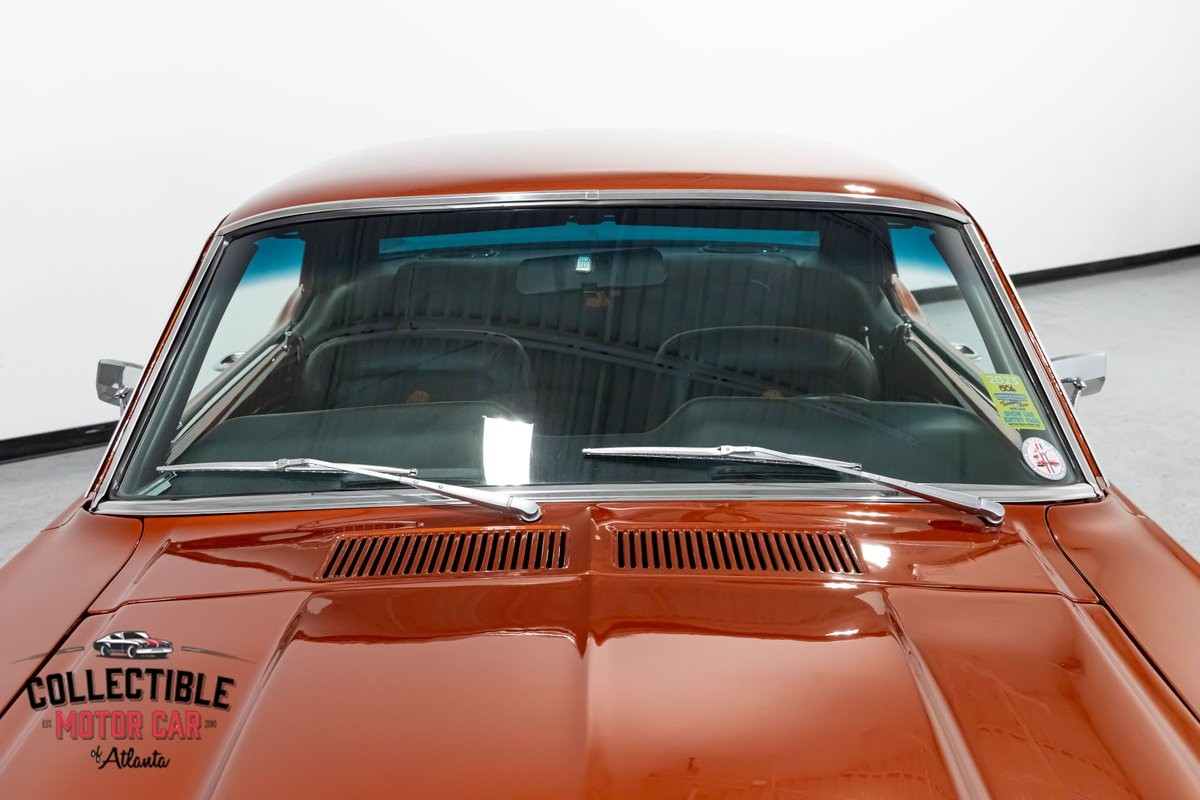 Ford-Mustang-GT500-Tribute-1968-39