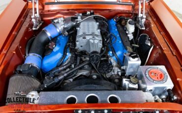 Ford-Mustang-GT500-Tribute-1968-4