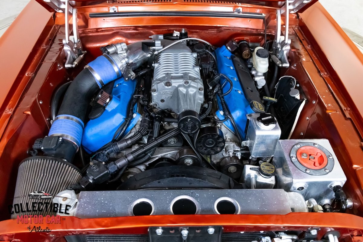 Ford-Mustang-GT500-Tribute-1968-4