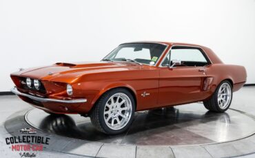 Ford-Mustang-GT500-Tribute-1968-7