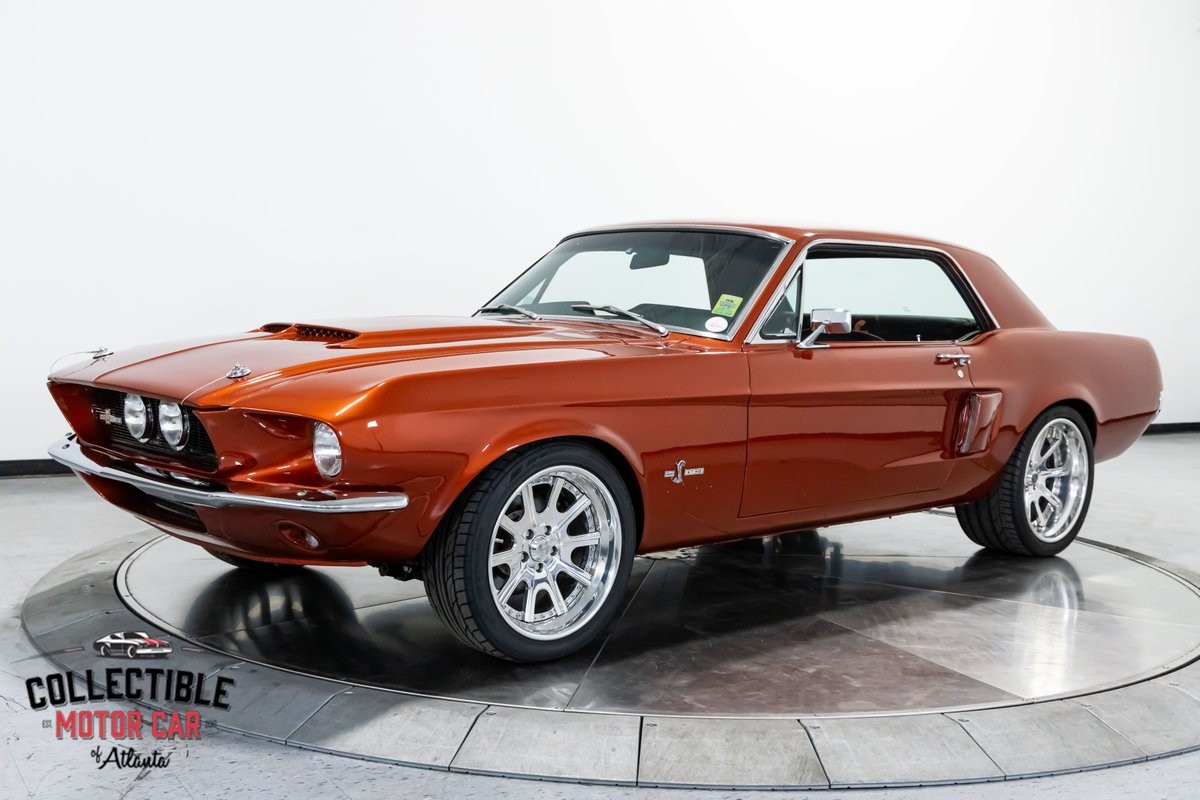 Ford-Mustang-GT500-Tribute-1968-7