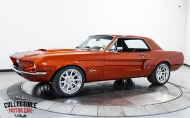 Ford-Mustang-GT500-Tribute-1968-8