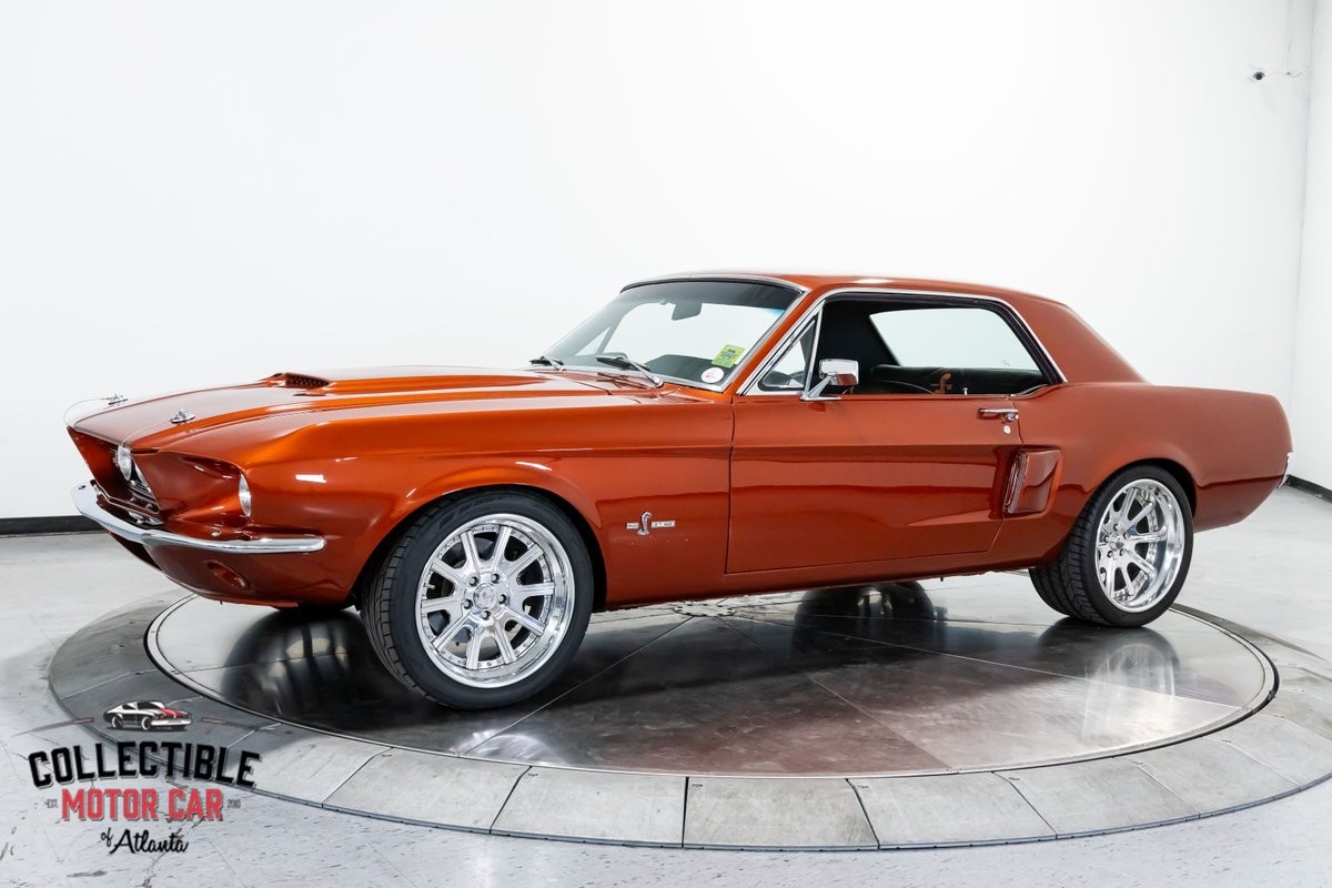 Ford-Mustang-GT500-Tribute-1968-8