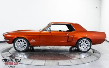 Ford-Mustang-GT500-Tribute-1968-9