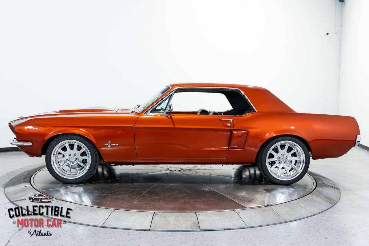 Ford-Mustang-GT500-Tribute-1968-9