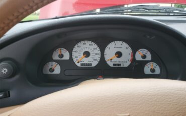 Ford-Mustang-cobra-1994-Rio-Red-Tan-leather-3