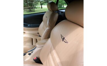 Ford-Mustang-cobra-1994-Rio-Red-Tan-leather-5