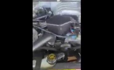 Ford-Mustang-gt-1994-Deep-Forest-Green-Saddle-Leather-1