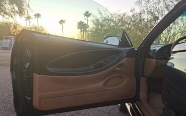 Ford-Mustang-gt-1994-Deep-Forest-Green-Saddle-Leather-13