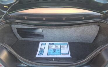 Ford-Mustang-gt-1994-Deep-Forest-Green-Saddle-Leather-6