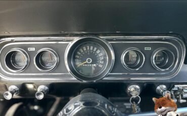 Ford-Mustang-v8-289-cu-1966-Coupe-12
