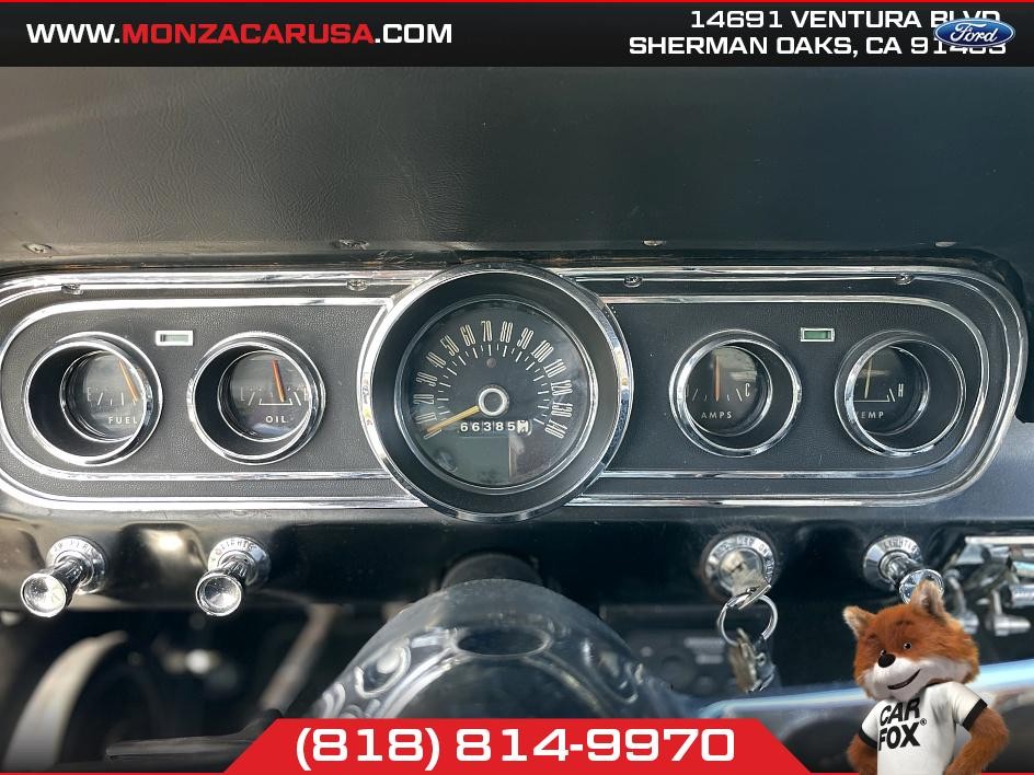 Ford-Mustang-v8-289-cu-1966-Coupe-12