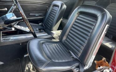 Ford-Mustang-v8-289-cu-1966-Coupe-13
