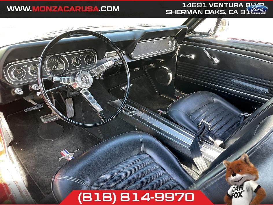 Ford-Mustang-v8-289-cu-1966-Coupe-14