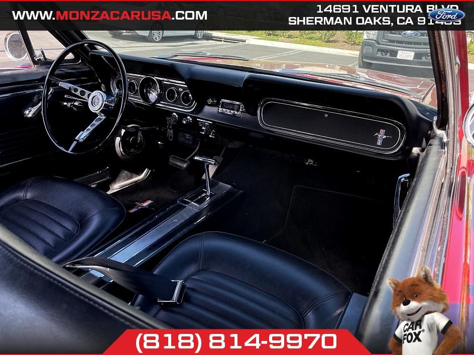 Ford-Mustang-v8-289-cu-1966-Coupe-17