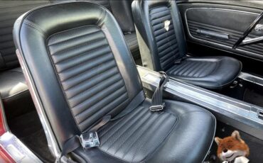Ford-Mustang-v8-289-cu-1966-Coupe-18