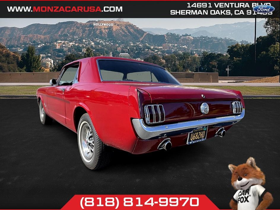 Ford-Mustang-v8-289-cu-1966-Coupe-2