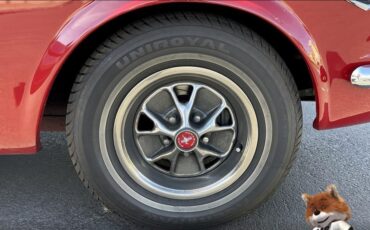 Ford-Mustang-v8-289-cu-1966-Coupe-21
