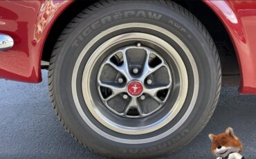 Ford-Mustang-v8-289-cu-1966-Coupe-22