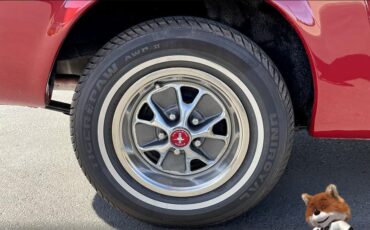 Ford-Mustang-v8-289-cu-1966-Coupe-23