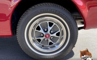 Ford-Mustang-v8-289-cu-1966-Coupe-24