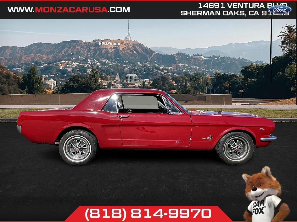 Ford-Mustang-v8-289-cu-1966-Coupe-4
