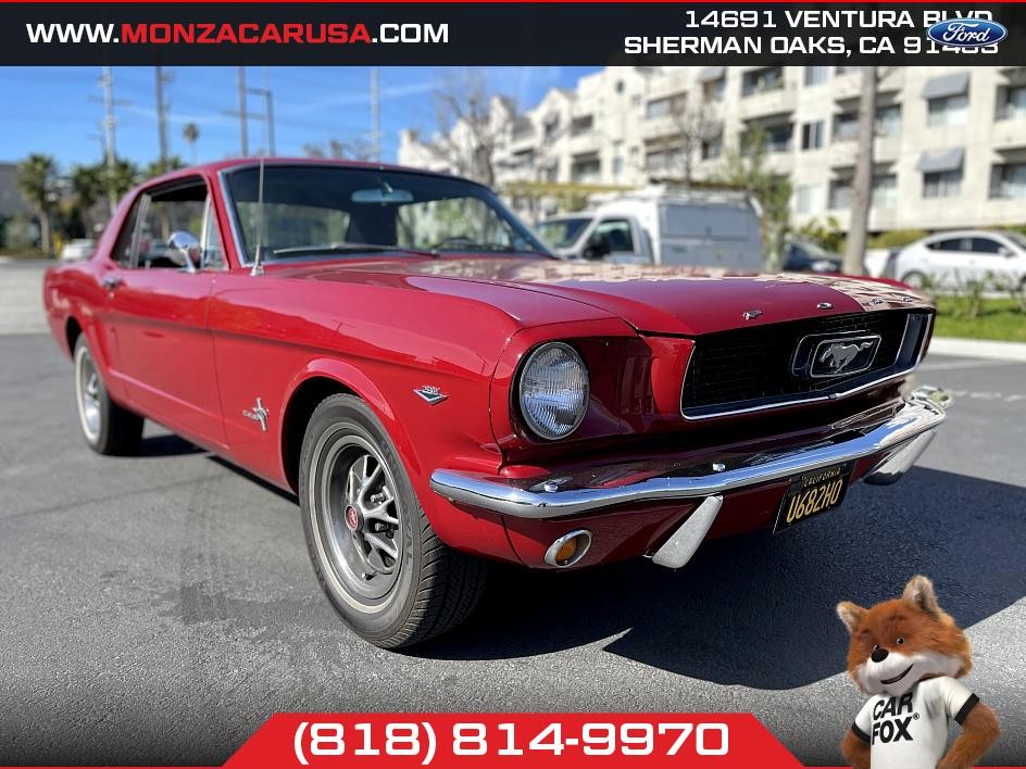 Ford-Mustang-v8-289-cu-1966-Coupe-5