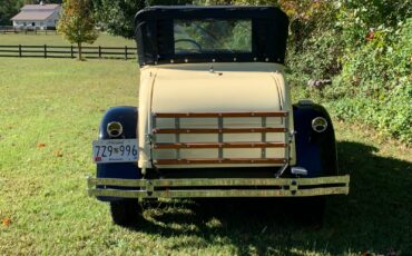 Ford-Other-1929-Convertible-3