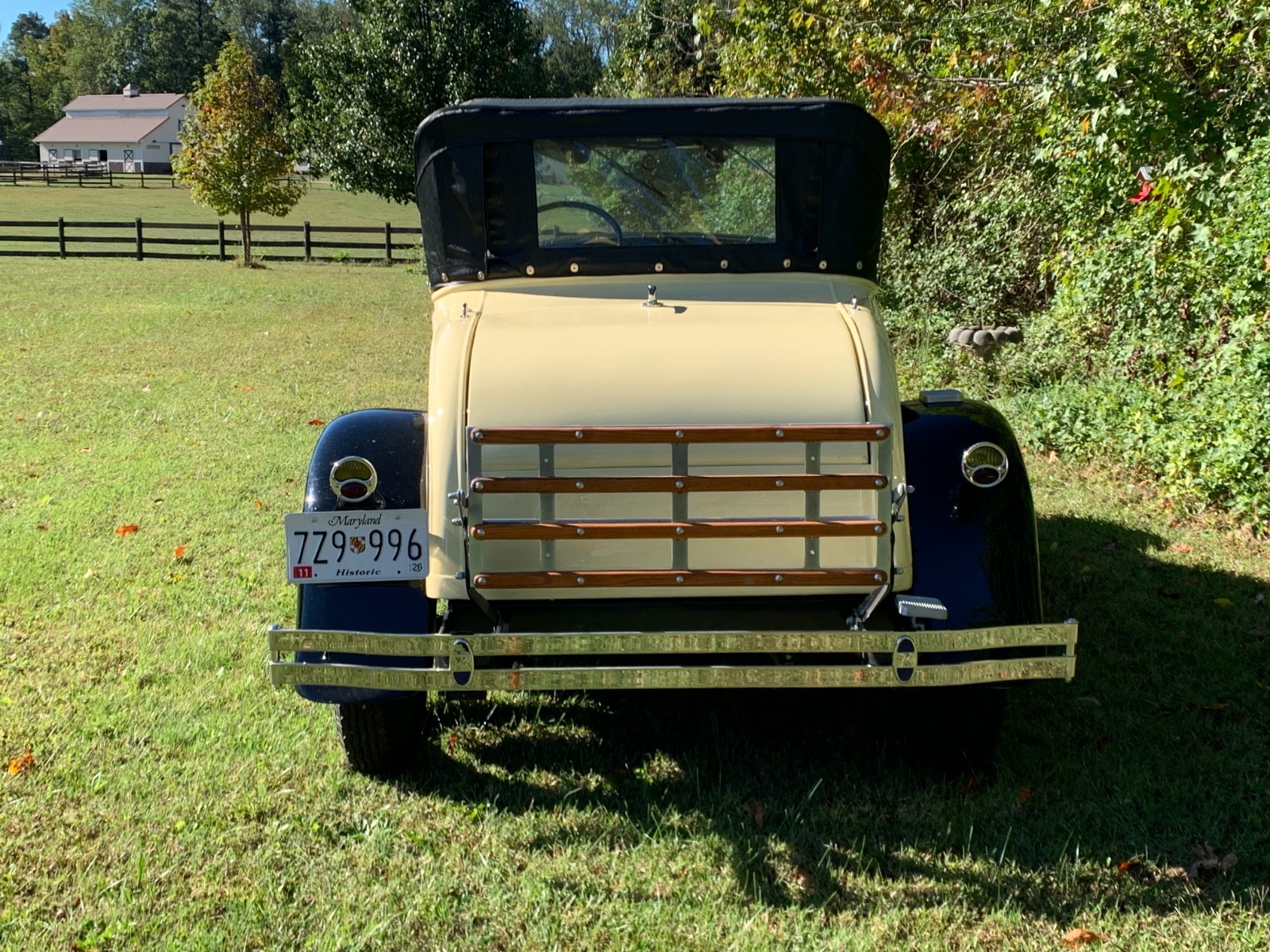 Ford-Other-1929-Convertible-3