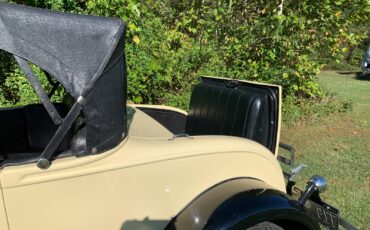 Ford-Other-1929-Convertible-4
