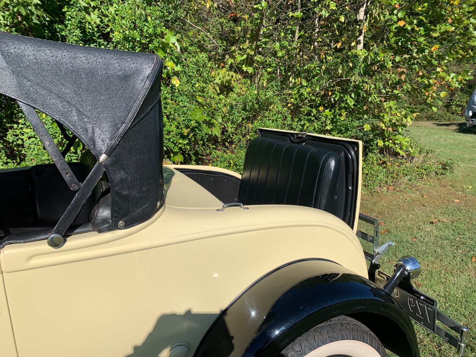Ford-Other-1929-Convertible-4