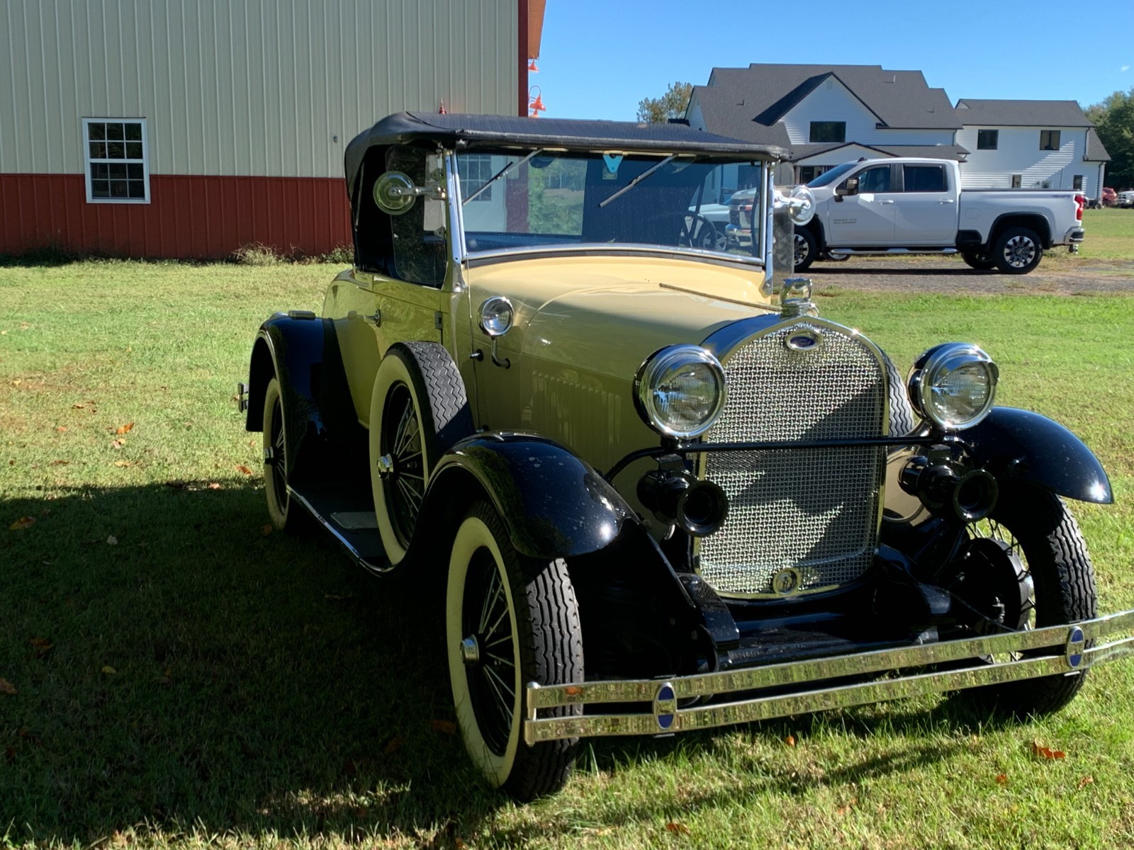 Ford-Other-1929-Convertible-5